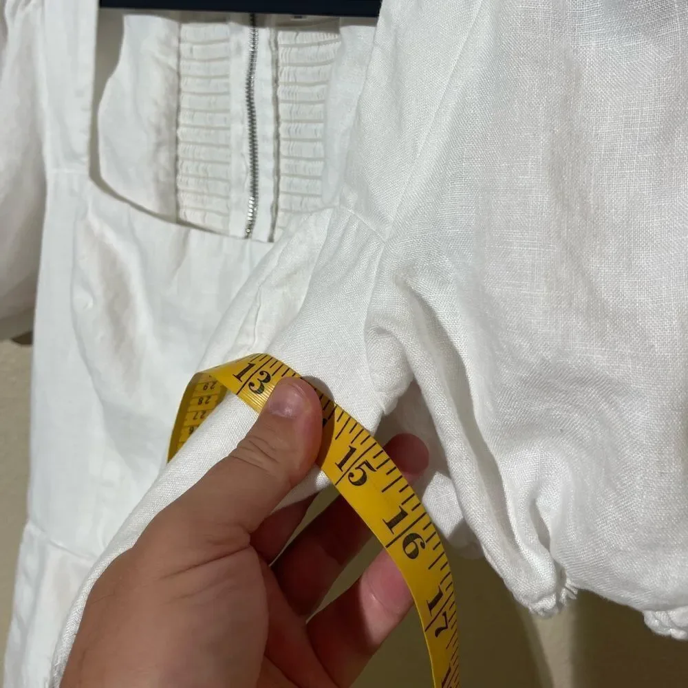 Sold  - Picture 6 of 7